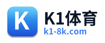 K1体育
